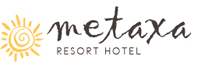 hotel in kalamaki zakynthos - Metaxa Hotel